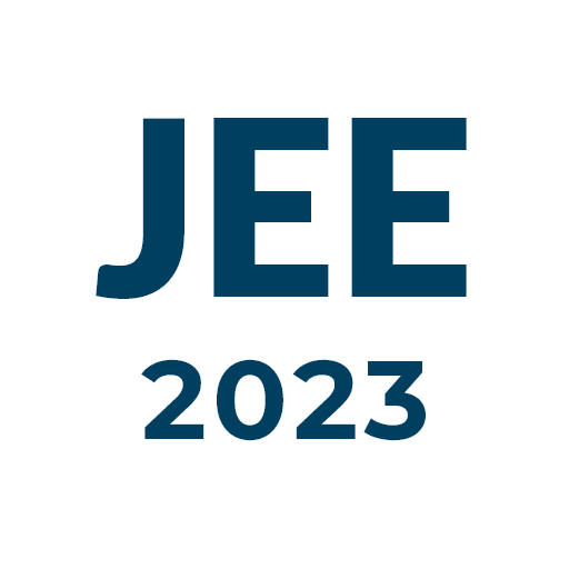 IIT JEE Mains &amp; Advanced Prep icon