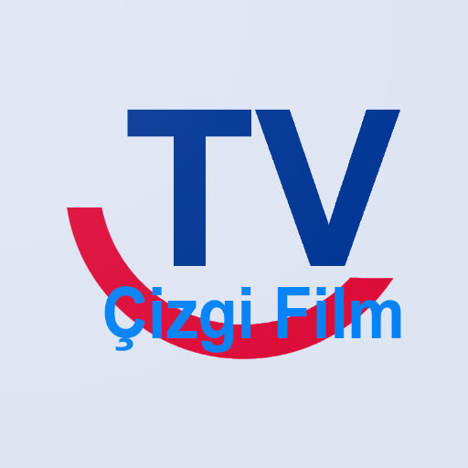 Canlı TV Çizgi Film TV icon