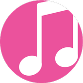 MP3 Player icon