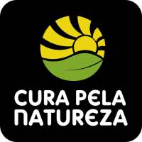 Cura pela Natureza