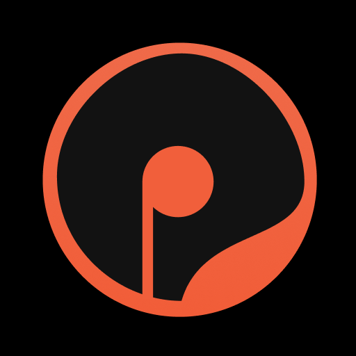 INTO by Backtrackit icon