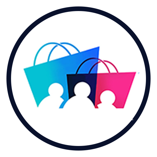 Yamushopping - Sri Lanka - Best Online Shop icon