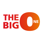 The Big One icon