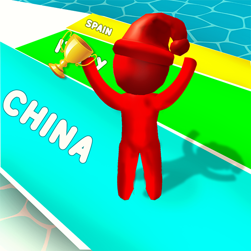 Offline Trivia Game – Free Quiz Games 2020 icon