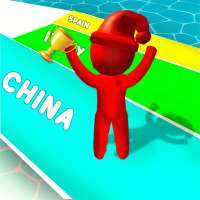 Offline Trivia Game – Free Quiz Games 2020