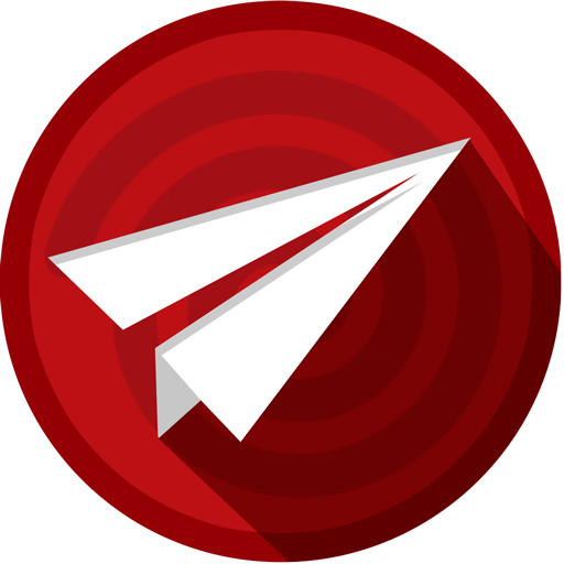 Daily Creatives icon