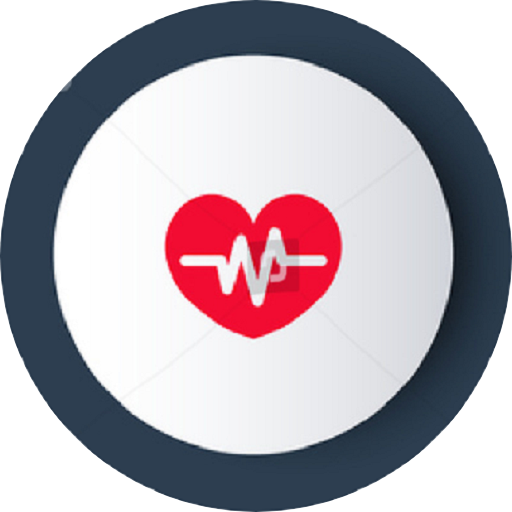 M-fit App أيقونة