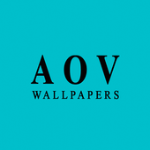 Arena of Valor Wallpapers icon