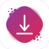 Saving Video For MX icon