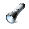 Call Flash Light icon