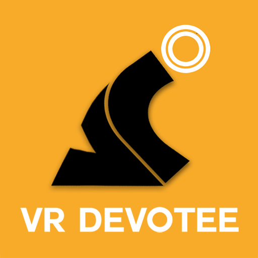 Temple Live Darshan, Aartis, Pujas, Gods &amp; Gurus icon