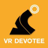 Temple Live Darshan, Aartis, Pujas, Gods & Gurus