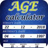 Date OF Birth Checker on 9Apps
