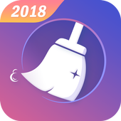 Smart Clean आइकन