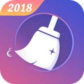 Smart Clean on 9Apps