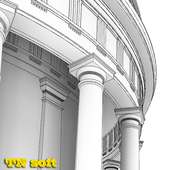 Kiến trúc cổ điển