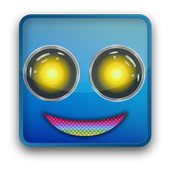 Robot Soul icon