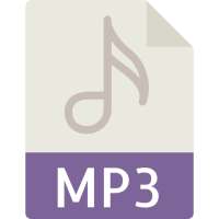 Live Mp3 Download