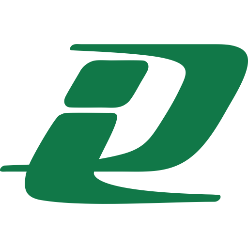 ikon Direct Internet