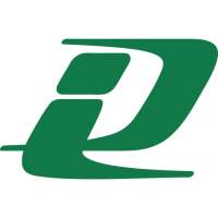 Direct Internet on 9Apps