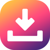 All Video Downloader 2019 - Status Downloader أيقونة
