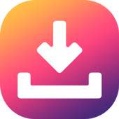 All Video Downloader 2019 - Status Downloader