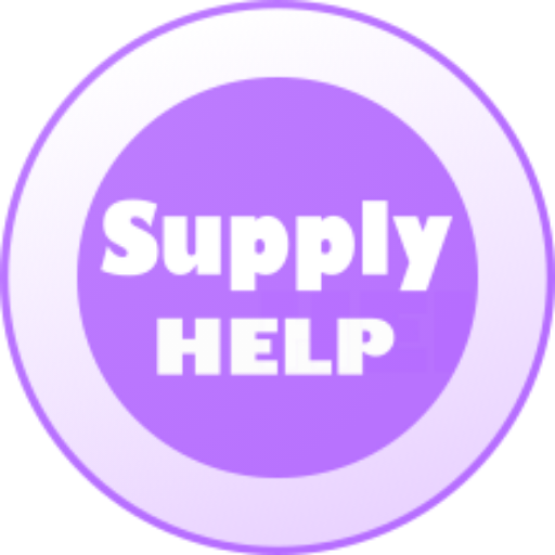 SupplyHelp for BTECH Calicut University icon