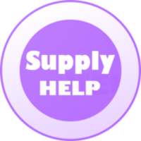 SupplyHelp for BTECH Calicut University on 9Apps