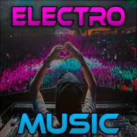 Electro Music