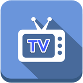 Mobile Live Tv Channels icon