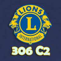 Lions 306 C2 on 9Apps