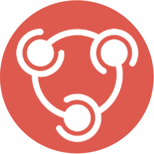 Share Writing - Transfer &amp; Share icon