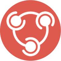 Share Writing - Transfer & Share