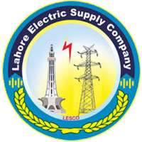 LESCO Bill Check on 9Apps