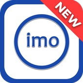 Free Imo Pro 2018 Tips icon