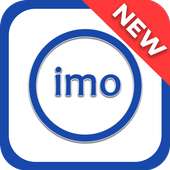 Free Imo Pro 2018 Tips