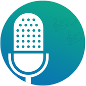Paliz Voice Changer icon