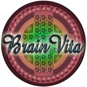 Brain Vita icon