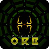 ProjectORB: An RPG Coding Game