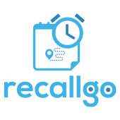 RecallGo: To-do Reminder & GPS-Powered Shop Finder on 9Apps