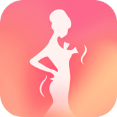 S Body Editor أيقونة