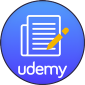 How To Manage Facebook Page icon