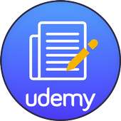 How To Manage Facebook Page