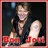 Bon Jovi - It's My Life Full song on 9Apps