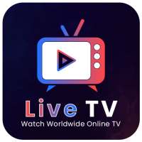 Watch Worldwide Online TV Listing Guide