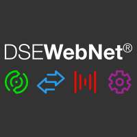 DSE WebNet on 9Apps