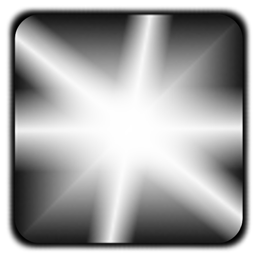 Just A Flashlight icon