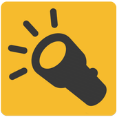 Flash Light Free icon