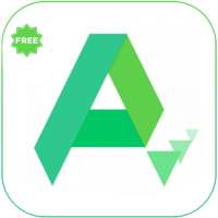 Apk Pure - APK Installer & APK Download Tips