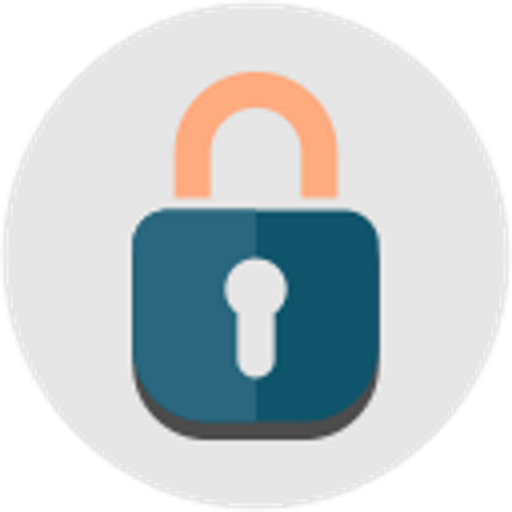 ikon Password Manager